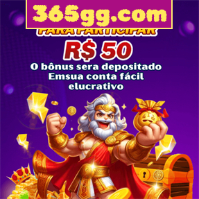 365gg.com Indique amigos para receber um bônus