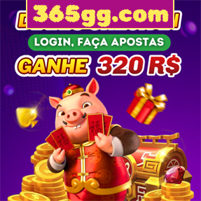 365gg.com Rebate