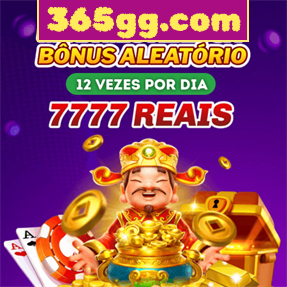 365gg.com Ganhe R$ 100,00 Gratis