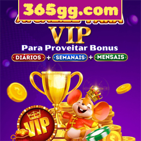 365gg.com Fundo de Resgate de Perdas Semanais