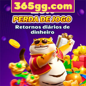 365gg.com ConvidarCentro