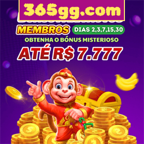 365gg.com Mina Misteriosa