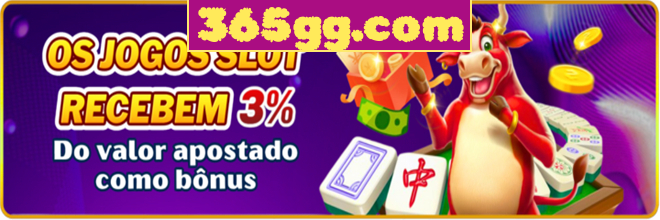 Resgate Semanal