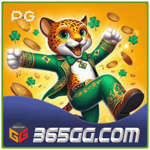 365gg.com Cassino Online