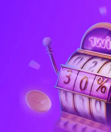 365gg.com bonus