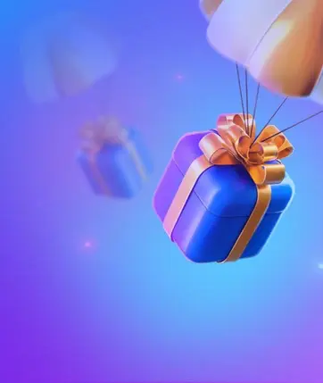 365gg.com bonus banner