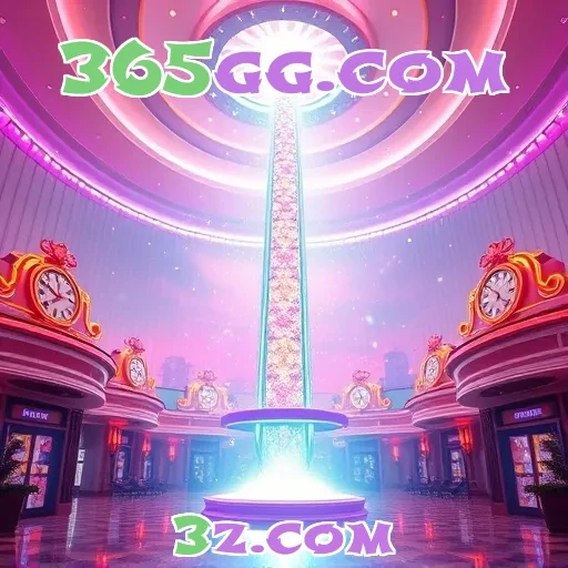 365gg.com Apostas