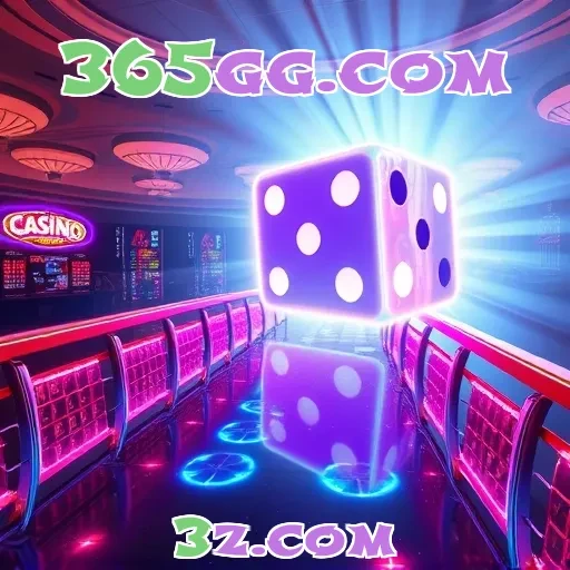365gg.com Descontos