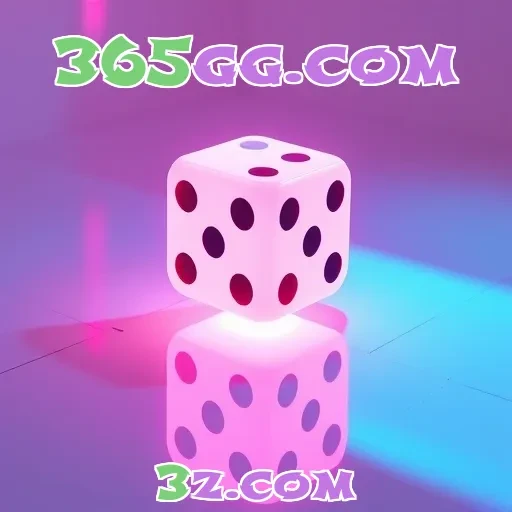 365gg.com Guias