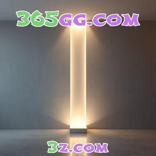 365gg.com Pôquer