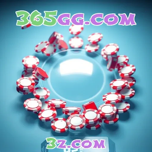 365gg.com Recompensas