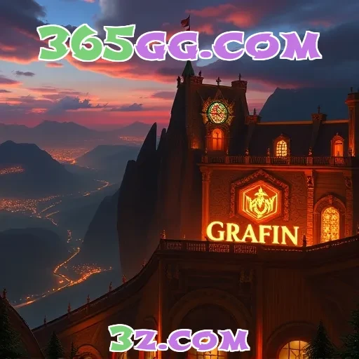 365gg.com Segurança