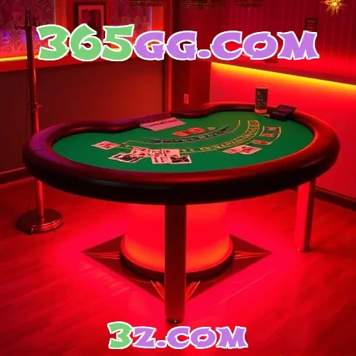 365gg.com Suporte