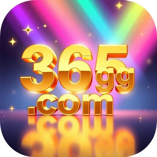 365gg.com